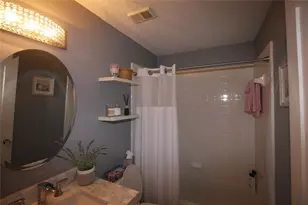 810 Loch Calder, Apopka, FL 32712 - Photo 16