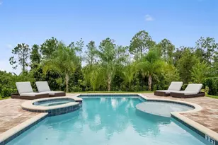 7700 Fairfax Dr, Kissimmee, FL 34747 - Photo 8