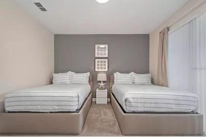 7700 Fairfax Drive, Kissimmee, FL 34747 - Photo 28