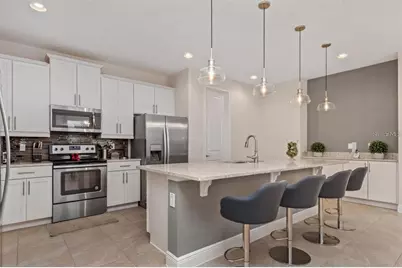 7700 Fairfax Drive, Kissimmee, FL 34747 - Photo 6