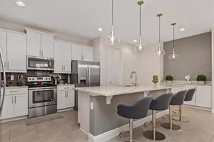 7700 Fairfax Dr, Kissimmee, FL 34747 - Photo 6