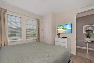 7700 Fairfax Dr, Kissimmee, FL 34747 - Photo 32