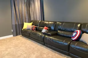 7700 Fairfax Dr, Kissimmee, FL 34747 - Photo 34