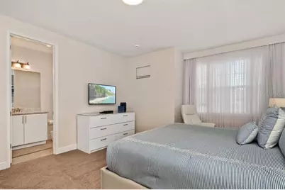 7700 Fairfax Drive, Kissimmee, FL 34747 - Photo 12