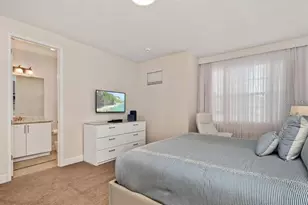 7700 Fairfax Dr, Kissimmee, FL 34747 - Photo 12