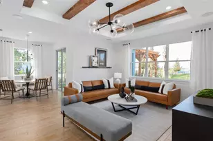 5138 Sunnytime St, West Melbourne, FL 32904 - Photo 1