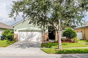 13646 Hawk Lake Dr, Orlando, FL 32837 - Photo 1