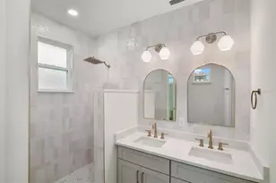 1030 Wilks Ave, Orlando, FL 32809 - Photo 40