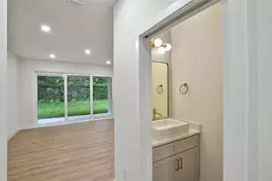 1030 Wilks Ave, Orlando, FL 32809 - Photo 10