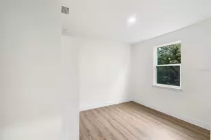 1030 Wilks Ave, Orlando, FL 32809 - Photo 34