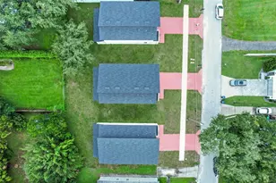 1030 Wilks Ave, Orlando, FL 32809 - Photo 60