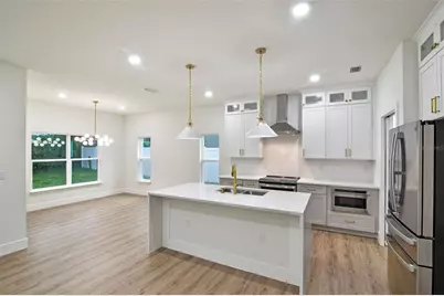 1030 Wilks Avenue, Orlando, FL 32809 - Photo 22