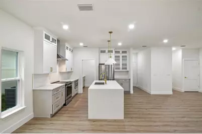 1030 Wilks Avenue, Orlando, FL 32809 - Photo 18