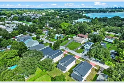 1030 Wilks Avenue, Orlando, FL 32809 - Photo 54