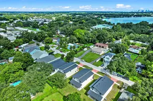 1030 Wilks Ave, Orlando, FL 32809 - Photo 54