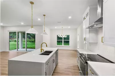 1030 Wilks Avenue, Orlando, FL 32809 - Photo 24