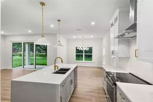 1030 Wilks Ave, Orlando, FL 32809 - Photo 24