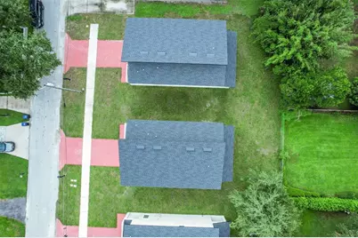 1030 Wilks Avenue, Orlando, FL 32809 - Photo 58