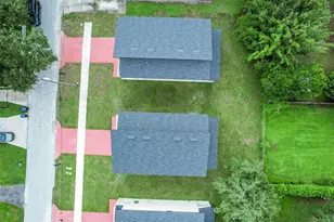 1030 Wilks Ave, Orlando, FL 32809 - Photo 58