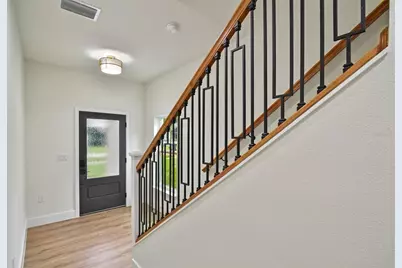 1030 Wilks Avenue, Orlando, FL 32809 - Photo 8