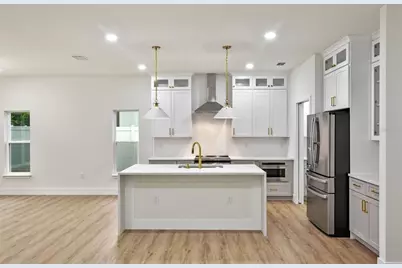 1030 Wilks Avenue, Orlando, FL 32809 - Photo 16