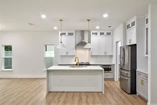 1030 Wilks Ave, Orlando, FL 32809 - Photo 16