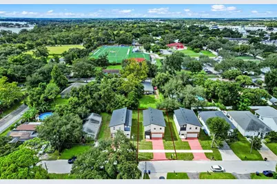 1030 Wilks Avenue, Orlando, FL 32809 - Photo 56