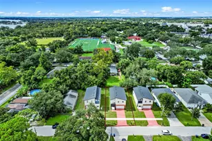 1030 Wilks Ave, Orlando, FL 32809 - Photo 56