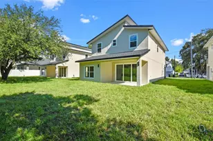 1030 Wilks Ave, Orlando, FL 32809 - Photo 44