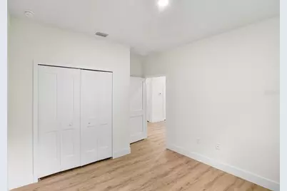 1030 Wilks Avenue, Orlando, FL 32809 - Photo 32