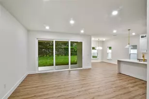 1030 Wilks Ave, Orlando, FL 32809 - Photo 12