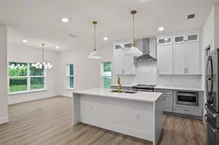 1028 Wilks Ave, Orlando, FL 32809 - Photo 12