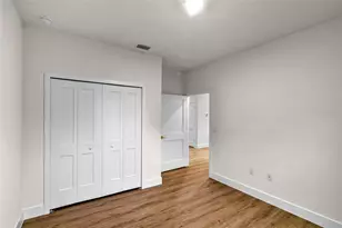 1028 Wilks Ave, Orlando, FL 32809 - Photo 26