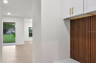 1028 Wilks Ave, Orlando, FL 32809 - Photo 22