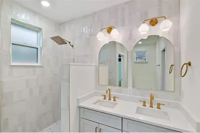 1028 Wilks Avenue, Orlando, FL 32809 - Photo 36