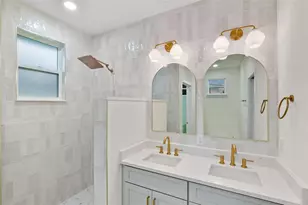 1028 Wilks Ave, Orlando, FL 32809 - Photo 36