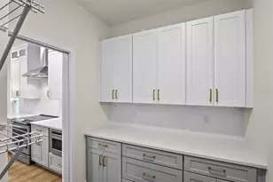 1028 Wilks Ave, Orlando, FL 32809 - Photo 16