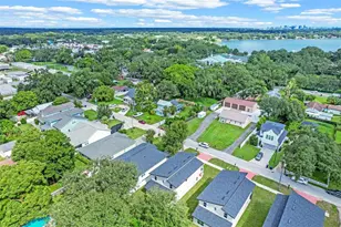 1028 Wilks Ave, Orlando, FL 32809 - Photo 50