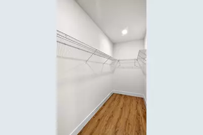 1028 Wilks Avenue, Orlando, FL 32809 - Photo 38