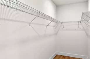 1028 Wilks Ave, Orlando, FL 32809 - Photo 38