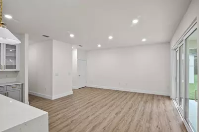 1028 Wilks Avenue, Orlando, FL 32809 - Photo 10