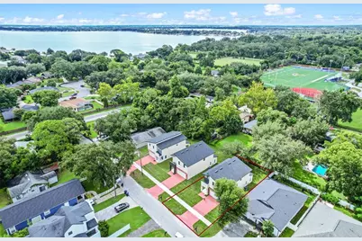 1028 Wilks Avenue, Orlando, FL 32809 - Photo 44