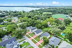 1028 Wilks Ave, Orlando, FL 32809 - Photo 44