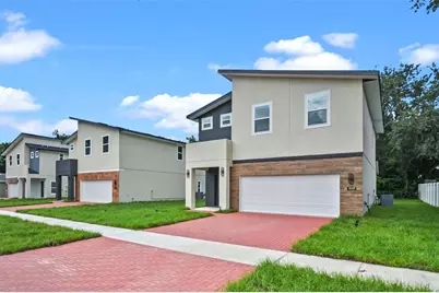 1028 Wilks Avenue, Orlando, FL 32809 - Photo 2