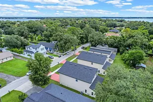 1028 Wilks Ave, Orlando, FL 32809 - Photo 46