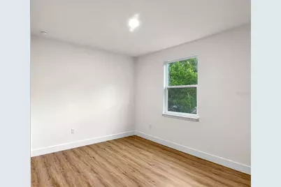 1028 Wilks Avenue, Orlando, FL 32809 - Photo 28