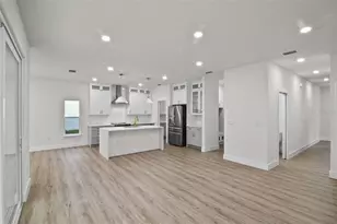 1028 Wilks Ave, Orlando, FL 32809 - Photo 8