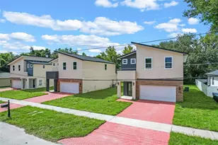 1028 Wilks Ave, Orlando, FL 32809 - Photo 4