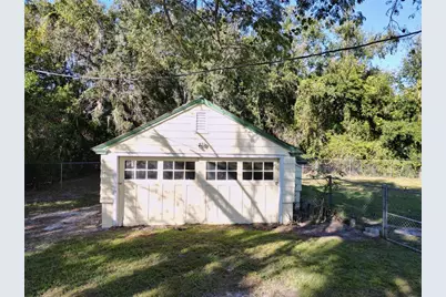 7325 Tiffany Drive, Orlando, FL 32807 - Photo 4