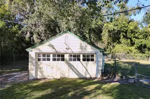 7325 Tiffany Dr, Orlando, FL 32807 - Photo 4